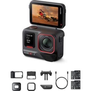15881091_0_f Kamera Insta360 Ace Pro 2 Videography Bundle Limited Edition czarna