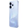 15881199_10_f Smartfon Oppo Reno 15 Pro 5G 12/512GB Niebieski (110010236560)