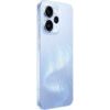 15881199_11_f Smartfon Oppo Reno 15 Pro 5G 12/512GB Niebieski (110010236560)