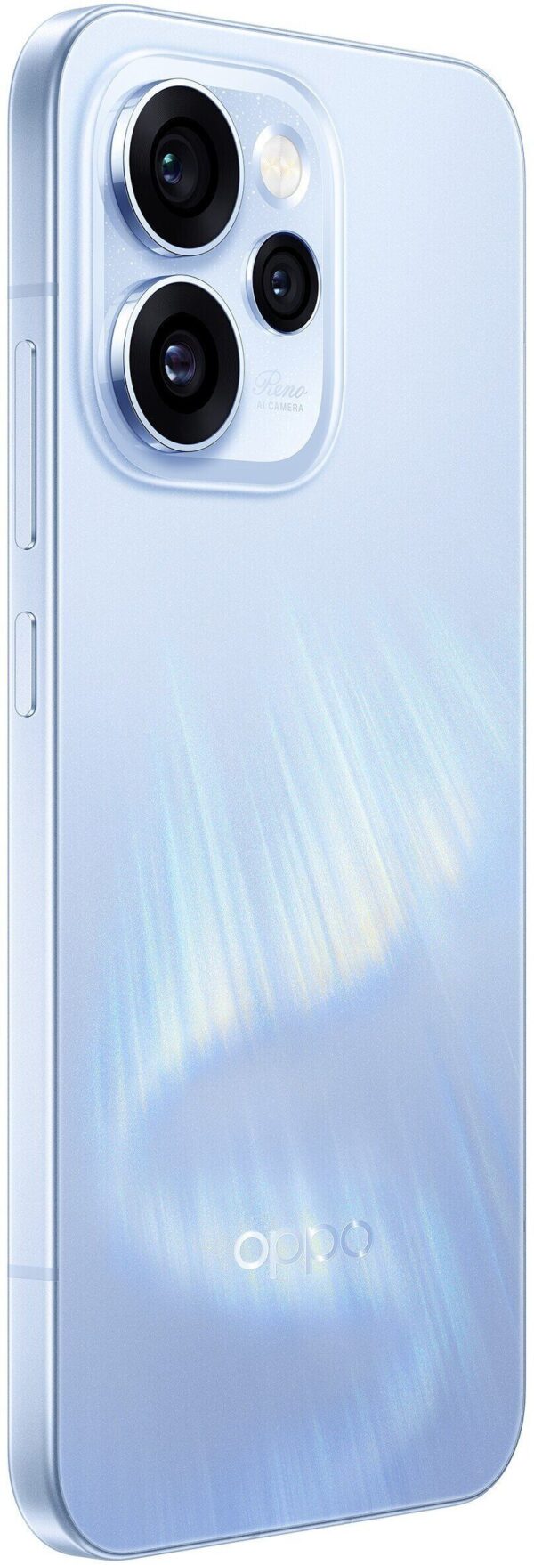 15881199_11_f Smartfon Oppo Reno 15 Pro 5G 12/512GB Niebieski (110010236560)