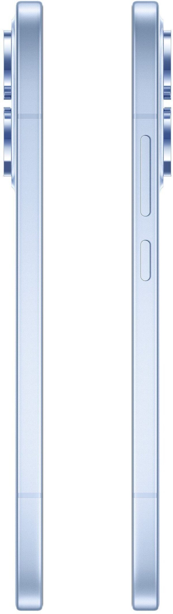 15881199_12_f Smartfon Oppo Reno 15 Pro 5G 12/512GB Niebieski (110010236560)