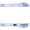 15881199_13_f Smartfon Oppo Reno 15 Pro 5G 12/512GB Niebieski (110010236560)