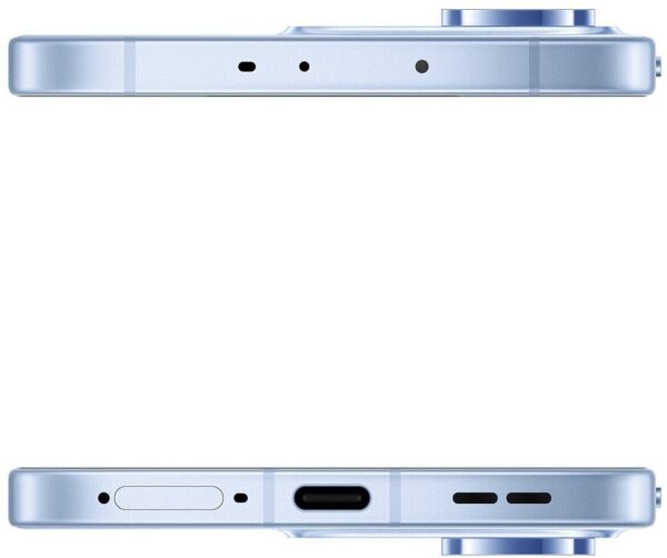 15881199_13_f Smartfon Oppo Reno 15 Pro 5G 12/512GB Niebieski (110010236560)