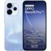 15881199_5_f Smartfon Oppo Reno 15 Pro 5G 12/512GB Niebieski (110010236560)