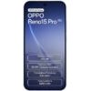 15881199_6_f Smartfon Oppo Reno 15 Pro 5G 12/512GB Niebieski (110010236560)
