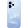 15881199_7_f Smartfon Oppo Reno 15 Pro 5G 12/512GB Niebieski (110010236560)