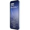 15881199_8_f Smartfon Oppo Reno 15 Pro 5G 12/512GB Niebieski (110010236560)