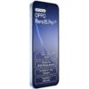 15881199_9_f Smartfon Oppo Reno 15 Pro 5G 12/512GB Niebieski (110010236560)