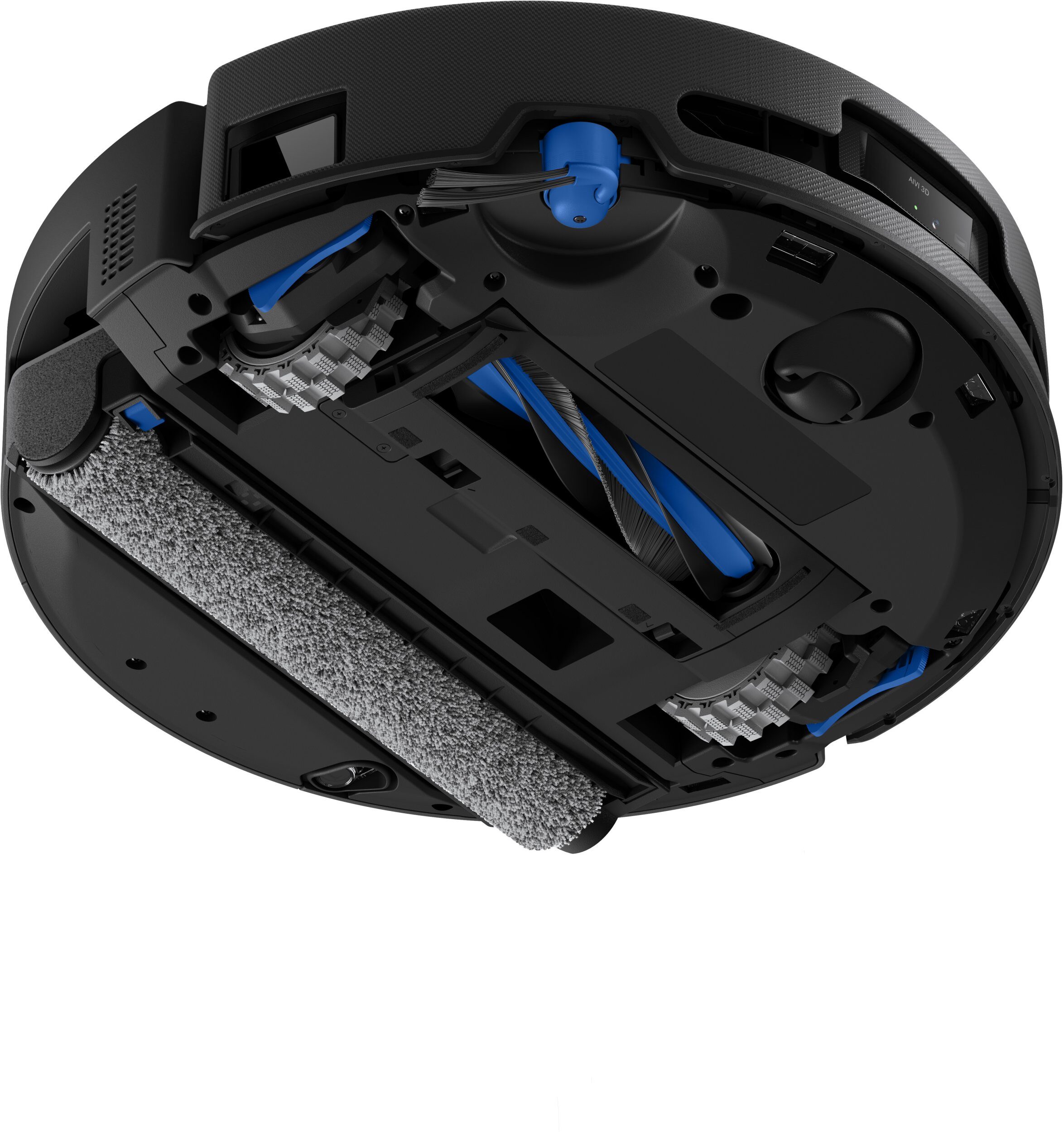 15886339_2_f Robot sprzątający Ecovacs ECOVACS DEEBOT T90 PRO OMNI odkurzacz-mop