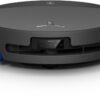 15886339_5_f Robot sprzątający Ecovacs ECOVACS DEEBOT T90 PRO OMNI odkurzacz-mop