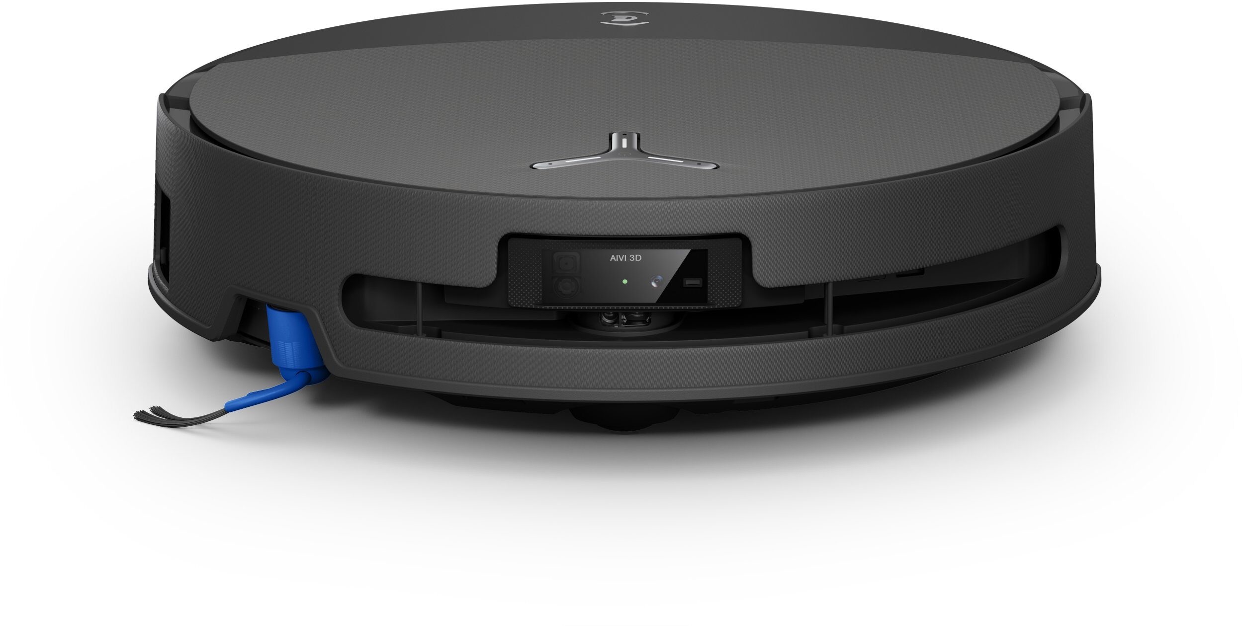 15886339_5_f Robot sprzątający Ecovacs ECOVACS DEEBOT T90 PRO OMNI odkurzacz-mop