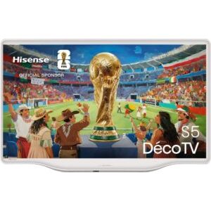 15886402_0_f Telewizor Hisense 32S5Q biały
