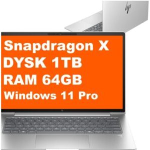 15886410_0_f Laptop HP EliteBook 6 G1q / 14 cali / Snapdragon X / 64GB / 1TB / Windows 11 Pro