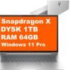 15886410_0_f Laptop HP EliteBook 6 G1q / 14 cali / Snapdragon X / 64GB / 1TB / Windows 11 Pro