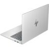 15886410_1_f Laptop HP EliteBook 6 G1q / 14 cali / Snapdragon X / 64GB / 1TB / Windows 11 Pro