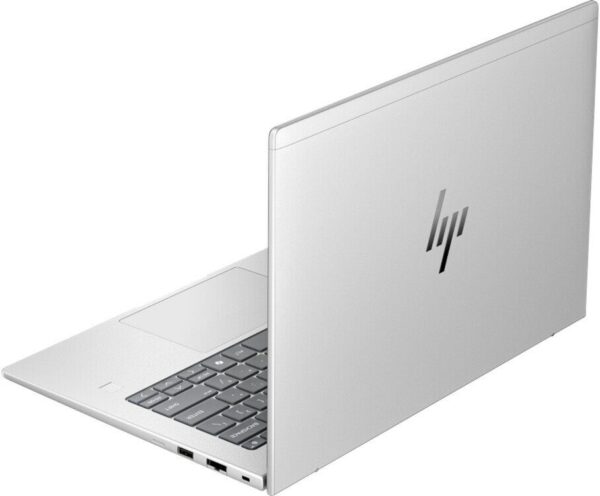 15886410_1_f Laptop HP EliteBook 6 G1q / 14 cali / Snapdragon X / 64GB / 1TB / Windows 11 Pro
