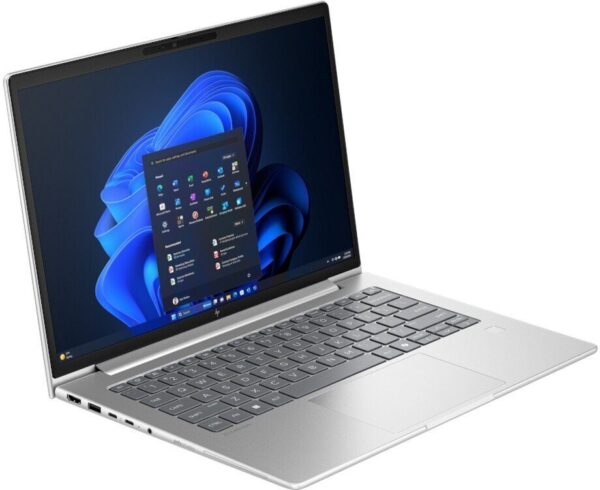 15886410_3_f Laptop HP EliteBook 6 G1q / 14 cali / Snapdragon X / 64GB / 1TB / Windows 11 Pro