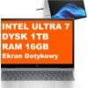 15886411_0_f Laptop HP EliteBook 8 Flip G1i / 13 / Ultra 7 / 16GB / 1TB / Win 11 Pro