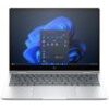 15886411_1_f Laptop HP EliteBook 8 Flip G1i / 13 / Ultra 7 / 16GB / 1TB / Win 11 Pro
