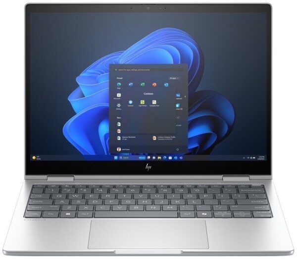 15886411_1_f Laptop HP EliteBook 8 Flip G1i / 13 / Ultra 7 / 16GB / 1TB / Win 11 Pro