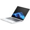 15886411_2_f Laptop HP EliteBook 8 Flip G1i / 13 / Ultra 7 / 16GB / 1TB / Win 11 Pro