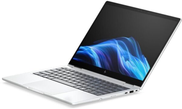 15886411_2_f Laptop HP EliteBook 8 Flip G1i / 13 / Ultra 7 / 16GB / 1TB / Win 11 Pro