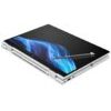 15886411_3_f Laptop HP EliteBook 8 Flip G1i / 13 / Ultra 7 / 16GB / 1TB / Win 11 Pro