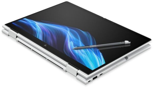15886411_3_f Laptop HP EliteBook 8 Flip G1i / 13 / Ultra 7 / 16GB / 1TB / Win 11 Pro