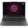 15890123_0_f Laptop Lenovo LOQ 15AHP9 Ryzen 7 7445HS / 16 GB / 512 GB / RTX 3050 / 144 Hz (83DX00F1PB)