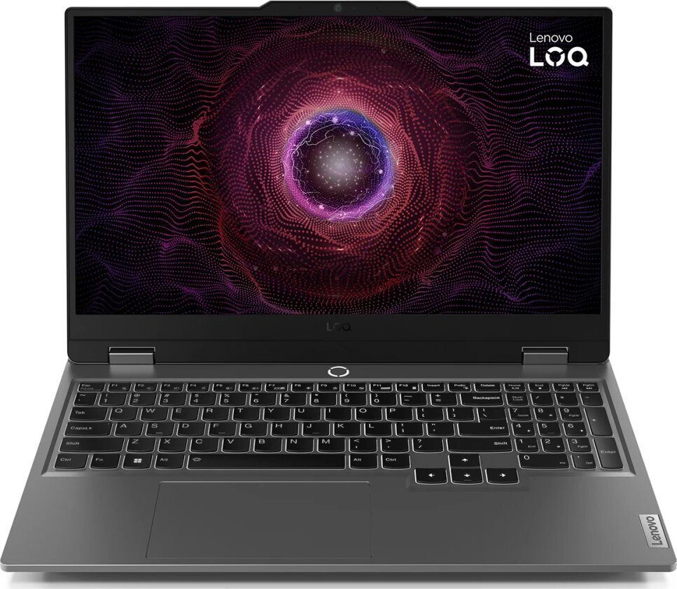 15890123_0_f Laptop Lenovo LOQ 15AHP9 Ryzen 7 7445HS / 16 GB / 512 GB / RTX 3050 / 144 Hz (83DX00F1PB)