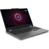 15890123_2_f Laptop Lenovo LOQ 15AHP9 Ryzen 7 7445HS / 16 GB / 512 GB / RTX 3050 / 144 Hz (83DX00F1PB)
