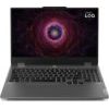15890125_0_f Laptop Lenovo LOQ 15AHP9 Ryzen 7 7445HS / 16 GB / 512 GB / RTX 4050 / 144 Hz (83DX00EVPB)