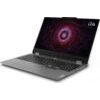 15890125_1_f Laptop Lenovo LOQ 15AHP9 Ryzen 7 7445HS / 16 GB / 512 GB / RTX 4050 / 144 Hz (83DX00EVPB)
