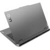 15890125_3_f Laptop Lenovo LOQ 15AHP9 Ryzen 7 7445HS / 16 GB / 512 GB / RTX 4050 / 144 Hz (83DX00EVPB)