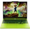 15890128_0_f Laptop Lenovo LOQ 15AHP11 Ryzen 7 250 / 16 GB / 512 GB / W11 / RTX 5050 / 165 Hz (83TN006BPB)