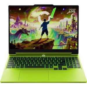 15890128_0_f Laptop Lenovo LOQ 15AHP11 Ryzen 7 250 / 16 GB / 512 GB / W11 / RTX 5050 / 165 Hz (83TN006BPB)