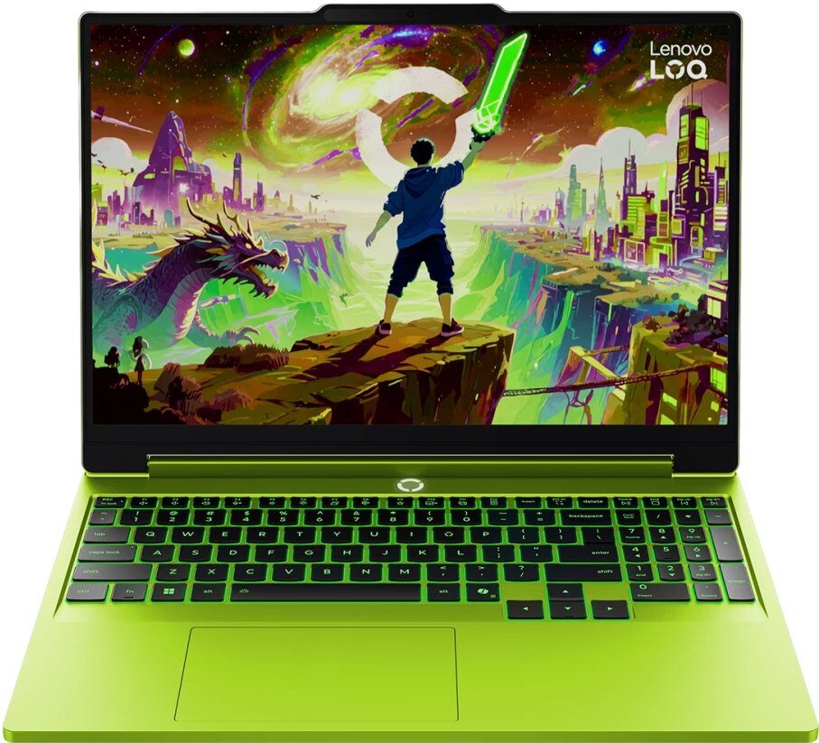 15890128_0_f Laptop Lenovo LOQ 15AHP11 Ryzen 7 250 / 16 GB / 512 GB / W11 / RTX 5050 / 165 Hz (83TN006BPB)