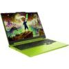 15890128_1_f Laptop Lenovo LOQ 15AHP11 Ryzen 7 250 / 16 GB / 512 GB / W11 / RTX 5050 / 165 Hz (83TN006BPB)