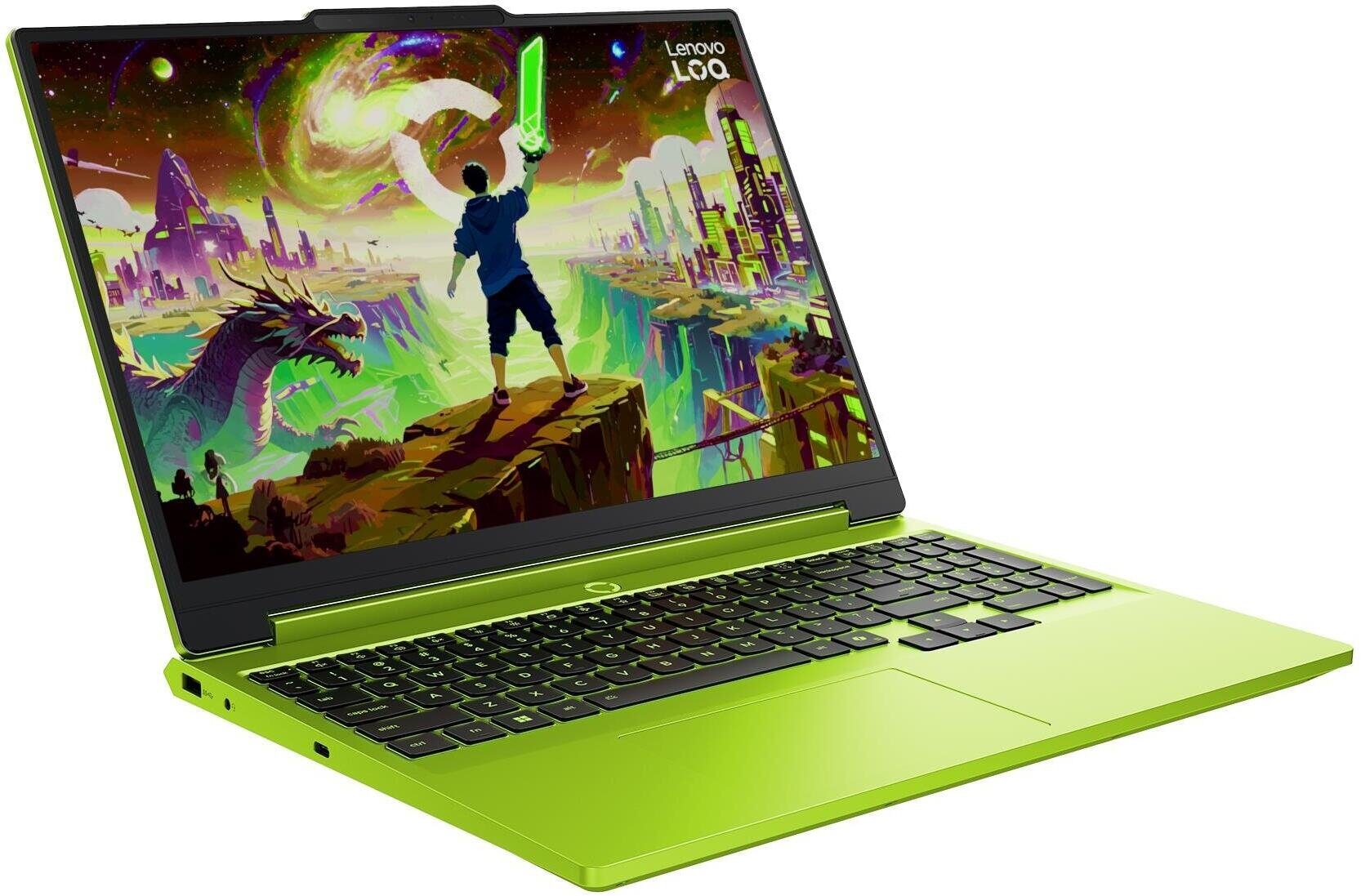 15890128_1_f Laptop Lenovo LOQ 15AHP11 Ryzen 7 250 / 16 GB / 512 GB / W11 / RTX 5050 / 165 Hz (83TN006BPB)