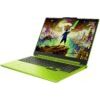 15890128_2_f Laptop Lenovo LOQ 15AHP11 Ryzen 7 250 / 16 GB / 512 GB / W11 / RTX 5050 / 165 Hz (83TN006BPB)