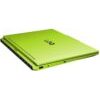 15890128_3_f Laptop Lenovo LOQ 15AHP11 Ryzen 7 250 / 16 GB / 512 GB / W11 / RTX 5050 / 165 Hz (83TN006BPB)