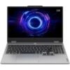 15890130_1_f Laptop Lenovo LOQ 15IRX10 i7-13645HX / 16 GB / 512 GB / RTX 5060 / 144 Hz (83JE01DXPB)