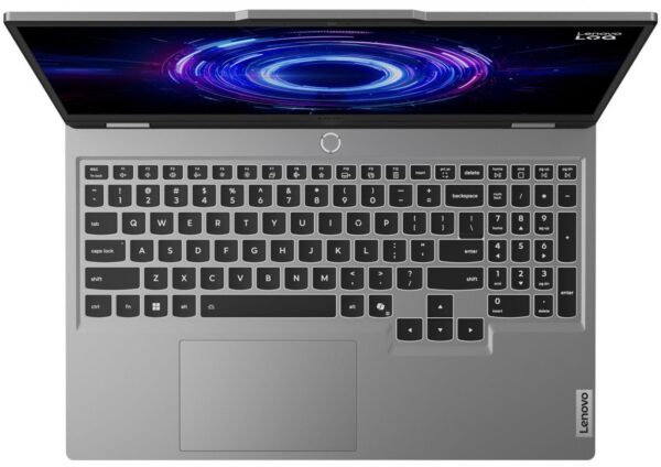 15890130_2_f Laptop Lenovo LOQ 15IRX10 i7-13645HX / 16 GB / 512 GB / RTX 5060 / 144 Hz (83JE01DXPB)