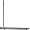 15890130_4_f Laptop Lenovo LOQ 15IRX10 i7-13645HX / 16 GB / 512 GB / RTX 5060 / 144 Hz (83JE01DXPB)