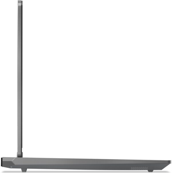 15890130_4_f Laptop Lenovo LOQ 15IRX10 i7-13645HX / 16 GB / 512 GB / RTX 5060 / 144 Hz (83JE01DXPB)