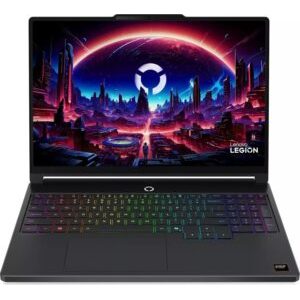 15890131_0_f Laptop Lenovo Legion 5 15AHP11 Ryzen 7 250 / 16 GB / 512 GB / RTX 5060 / 165 Hz OLED (83Q7002APB)