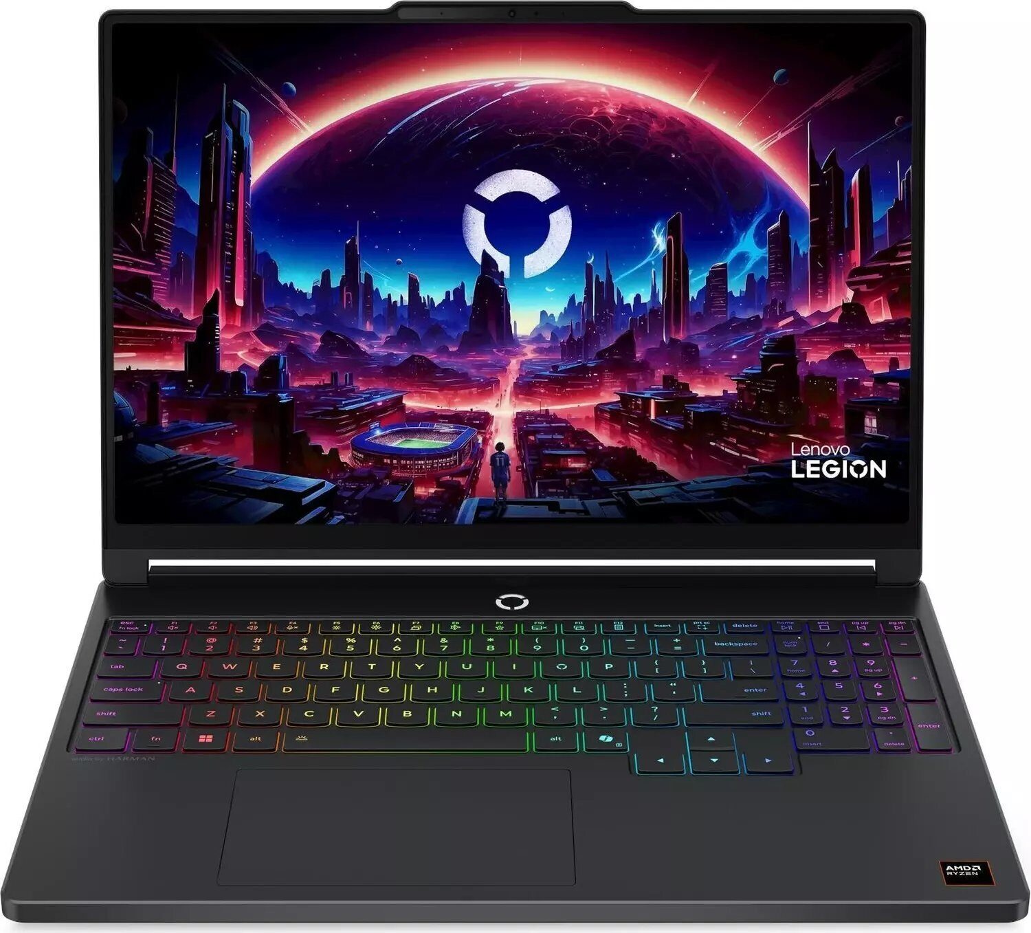 15890131_0_f Laptop Lenovo Legion 5 15AHP11 Ryzen 7 250 / 16 GB / 512 GB / RTX 5060 / 165 Hz OLED (83Q7002APB)
