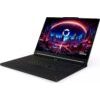 15890131_1_f Laptop Lenovo Legion 5 15AHP11 Ryzen 7 250 / 16 GB / 512 GB / RTX 5060 / 165 Hz OLED (83Q7002APB)