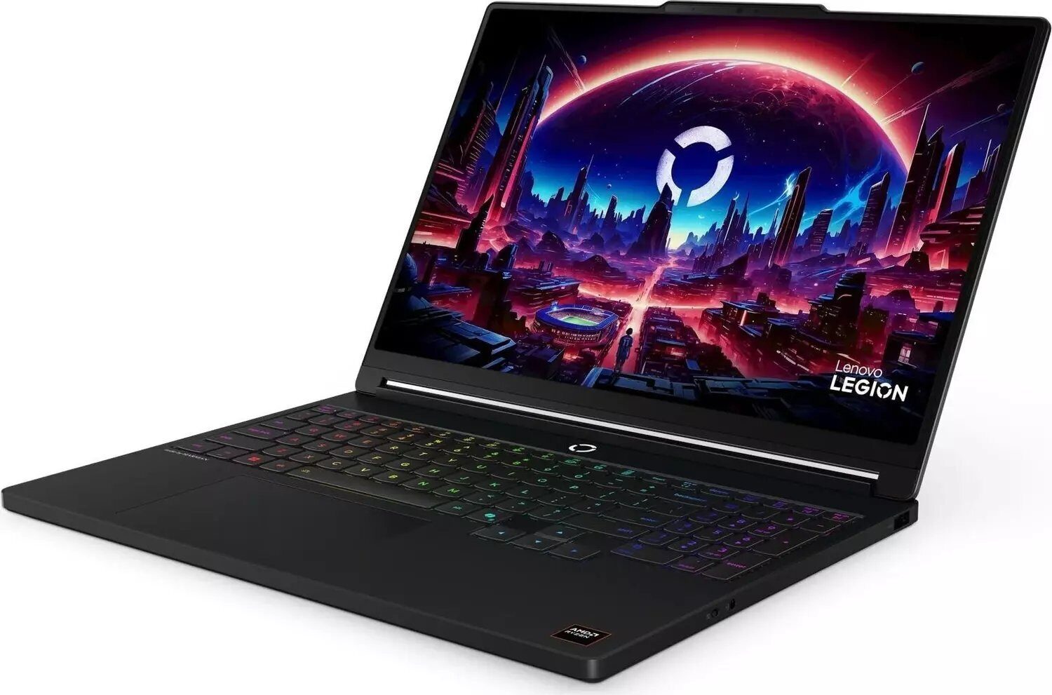 15890131_1_f Laptop Lenovo Legion 5 15AHP11 Ryzen 7 250 / 16 GB / 512 GB / RTX 5060 / 165 Hz OLED (83Q7002APB)
