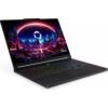 15890131_2_f Laptop Lenovo Legion 5 15AHP11 Ryzen 7 250 / 16 GB / 512 GB / RTX 5060 / 165 Hz OLED (83Q7002APB)